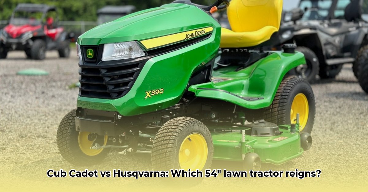 54-inch-lawn-tractor